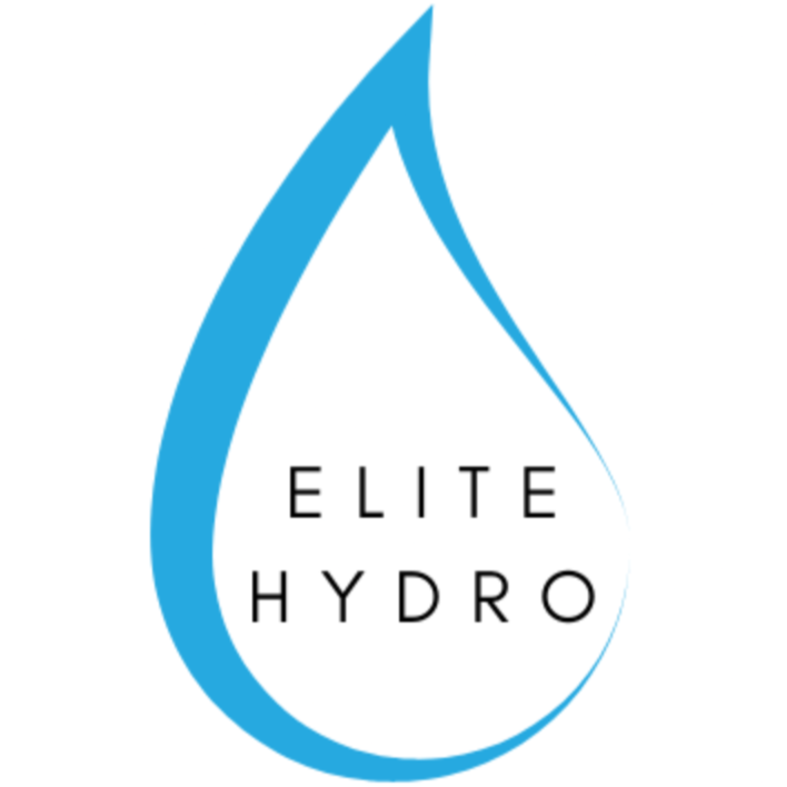 Elite Hydro